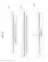 Fig. 07 - Stimulated lighting devices