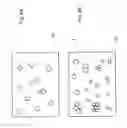 Fig. 08 - Stimulated lighting devices