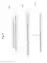 Fig. 10 - Stimulated lighting devices