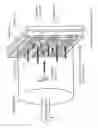 Fig. 16 - Stimulated lighting devices