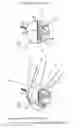 Fig. 23 - Stimulated lighting devices