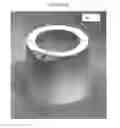 Fig. 24 - Stimulated lighting devices