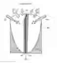 Fig. 25 - Stimulated lighting devices