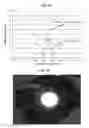 Fig. 26 - Stimulated lighting devices