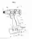 Fig. 02 - Power tool