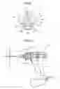 Fig. 07 - Power tool
