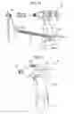 Fig. 09 - Power tool