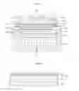 Fig. 02 - Light emitting diode, and back light unit including the same