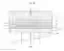 Fig. 05 - Light emitting diode, and back light unit including the same