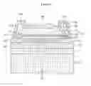 Fig. 09 - Light emitting diode, and back light unit including the same