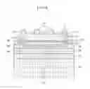 Fig. 10 - Light emitting diode, and back light unit including the same