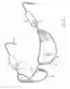 Fig. 02 - FLOATATION DEVICE FOR GLASSES
