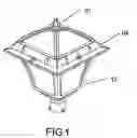 Fig. 02 - SOLAR LAMP