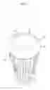 Fig. 02 - Lighting apparatus