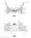 Fig. 02 - Lighting devices with removable light engine components, lighting device elements and methods