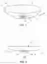 Fig. 02 - OPTICAL LENS AND LIGHTING APPARATUS