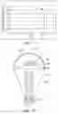 Fig. 07 - OPTICAL LENS AND LIGHTING APPARATUS