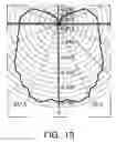 Fig. 08 - OPTICAL LENS AND LIGHTING APPARATUS
