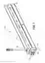 Fig. 02 - Insulated LED device