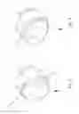 Fig. 06 - Adjustable recessed lighting fixture