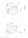 Fig. 07 - Adjustable recessed lighting fixture