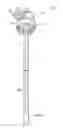 Fig. 02 - Lamp holder