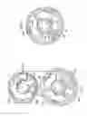 Fig. 06 - Lamp holder