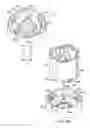 Fig. 07 - Lamp holder