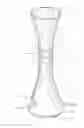 Fig. 02 - ADJUSTABLE LAMP ASSEMBLY