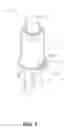 Fig. 02 - Structure of plug-in light string