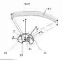 Fig. 06 - Lightguide module