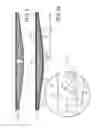 Fig. 02 - Luminaire with Functionality-enhancing structure