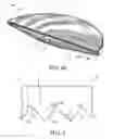 Fig. 03 - Luminaire with Functionality-enhancing structure