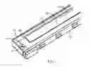 Fig. 02 - Backlight module