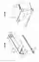 Fig. 06 - BACKLIGHT UNIT