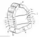 Fig. 01 - NIGHT LIGHT