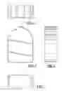 Fig. 03 - NIGHT LIGHT