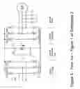 Fig. 06 - Buck-boost power converter circuits, methods and systems