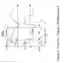 Fig. 07 - Buck-boost power converter circuits, methods and systems