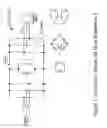 Fig. 08 - Buck-boost power converter circuits, methods and systems