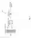 Fig. 02 - POWER CONVERSION SYSTEMS