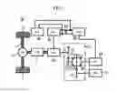 Fig. 02 - Power conversion apparatus and cooling structure therefor