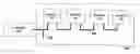 Fig. 01 - Memory modules having daisy chain wiring configurations and filters