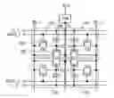 Fig. 01 - Semiconductor device and driving method thereof