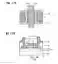 Fig. 28 - Semiconductor device and driving method thereof