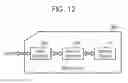 Fig. 14 - Memory device, precharge controlling method thereof, and devices having the same