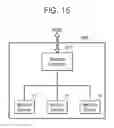 Fig. 17 - Memory device, precharge controlling method thereof, and devices having the same