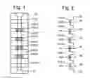 Fig. 02 - Detecting the completion of programming for non-volatile storage