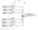 Fig. 08 - Semiconductor device