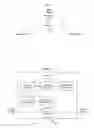 Fig. 03 - Utilizing betweenness to determine forwarding state in a routed network